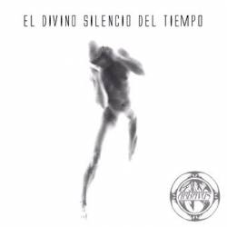 El Divino Silencio Del Tiempo